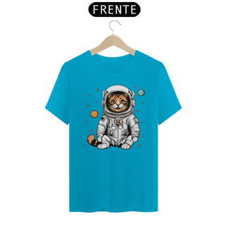 Nome do produto Space Cat