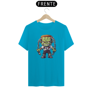 Nome do produto Frank