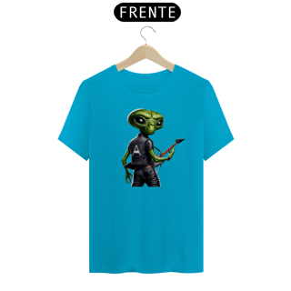 Nome do produto Rock in Marte