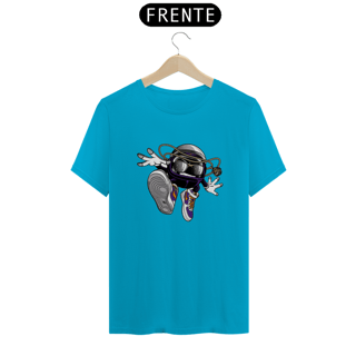 Nome do produto Zé Globinho