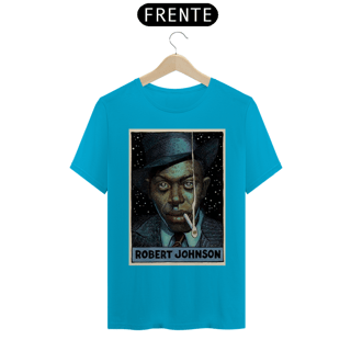 Nome do produto Robert Johnson