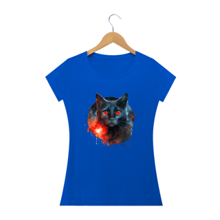 Nome do produto Fiuk