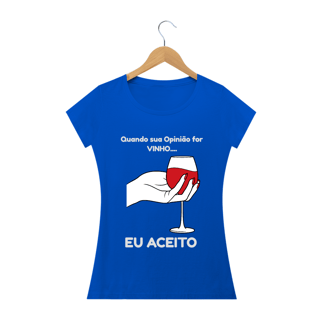 Nome do produto Vinho