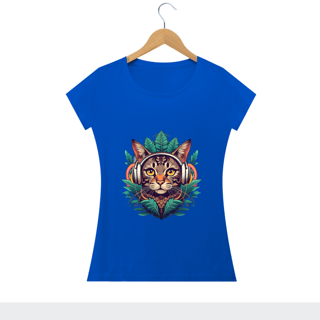 Nome do produto Cat Love