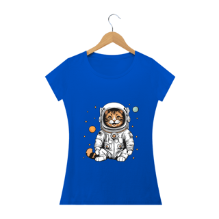 Nome do produto Gato Astronauta