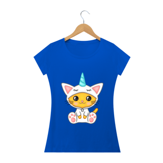 Nome do produto Unigato