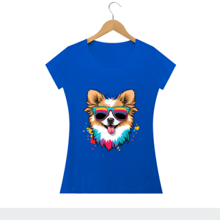 Nome do produto Dog Style