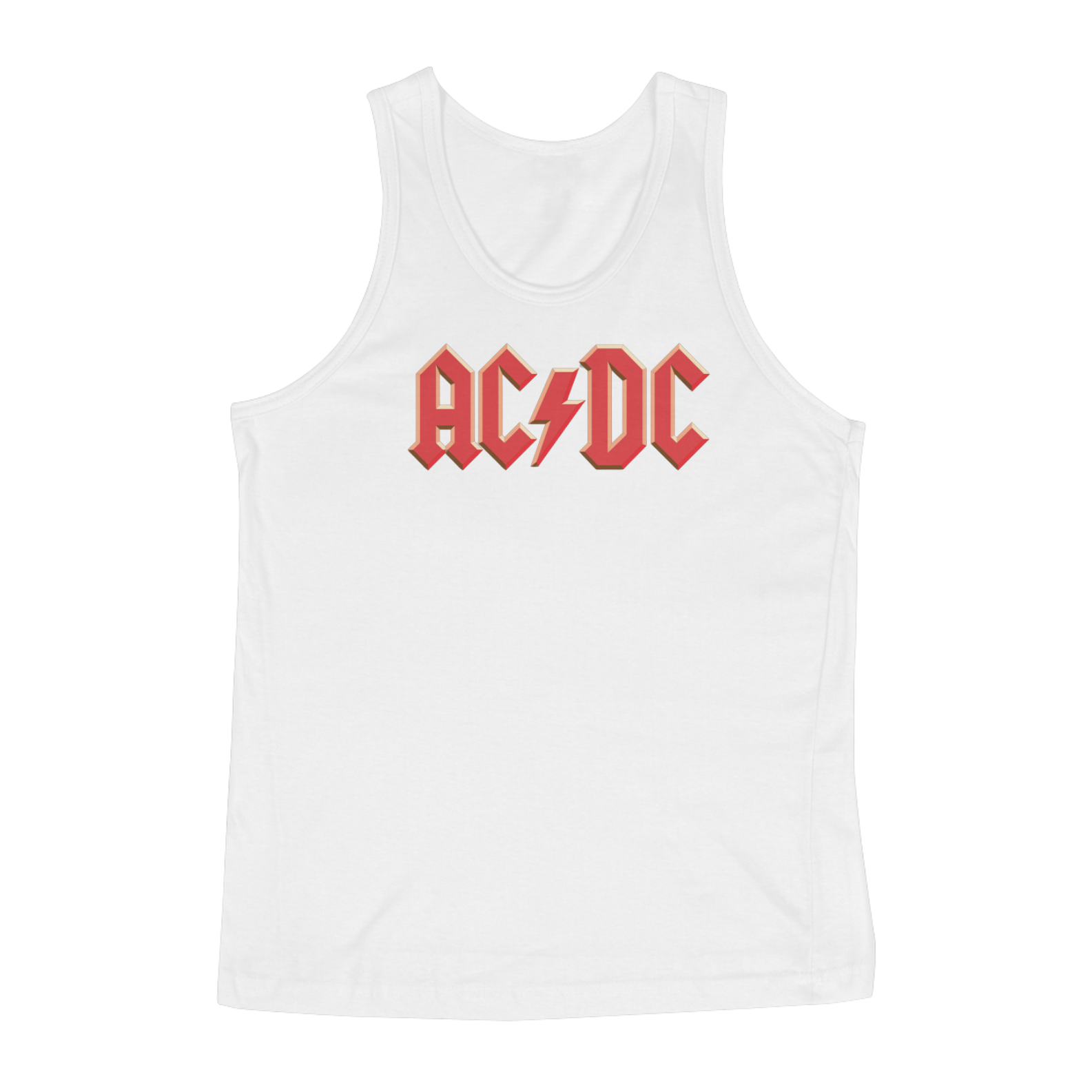 AC/DC