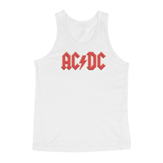 AC/DC