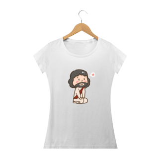 Nome do produto Amor