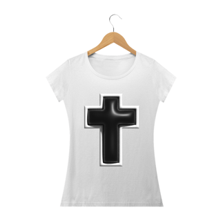 Nome do produto Cruz