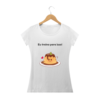 Nome do produto Pudim