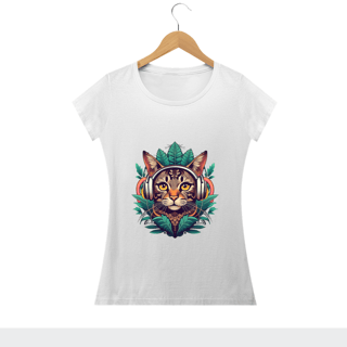 Nome do produto Cat Love