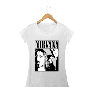 Nirvana