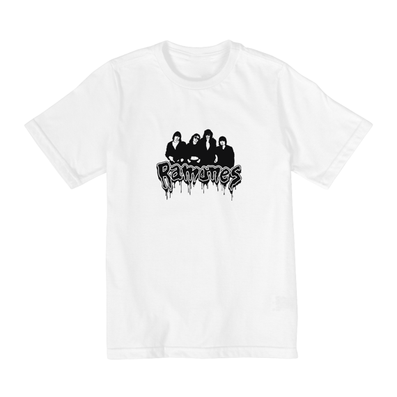 Ramones