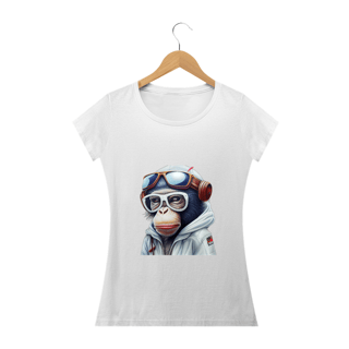 Nome do produto Macaquinho Style