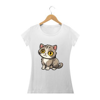 Nome do produto Gatinha