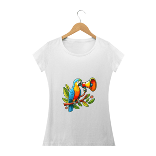 Nome do produto Minhas Manhãs