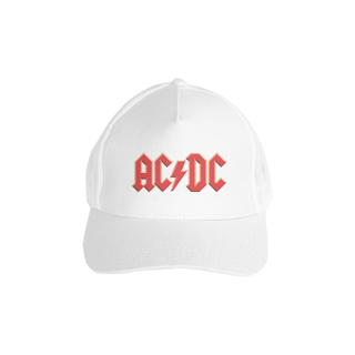 Nome do produto ac/dc