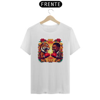 Nome do produto Boxe Moderno