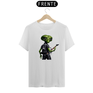 Nome do produto Rock in Marte