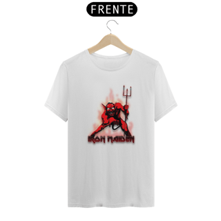 Nome do produto The Number