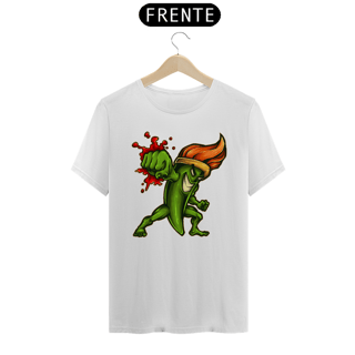 Nome do produto Super pepino