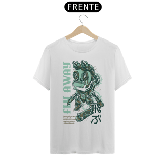 Nome do produto Fly Away