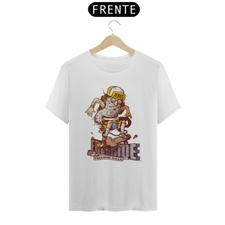 Nome do produto Jebus