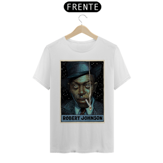 Nome do produto Robert Johnson