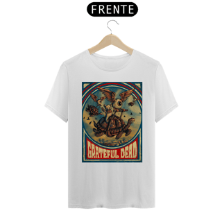 Nome do produto Grateful Dead