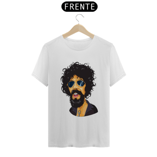 Nome do produto Raulzito