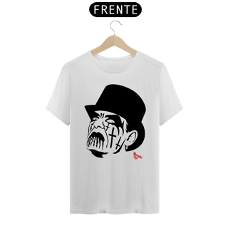 Nome do produto Mercyful Fate