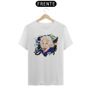 Nome do produto Relatividade