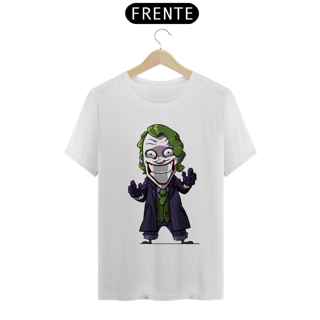 Nome do produto Coringuinha