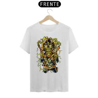 Nome do produto Pistoleiro