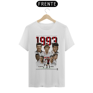Mundial 1993