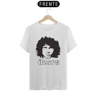 Nome do produto The Doors