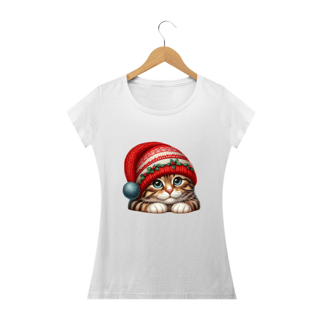 Nome do produto Merry cat