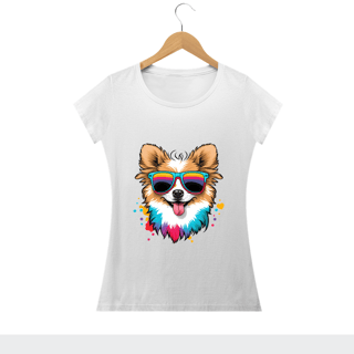 Nome do produto Dog Style