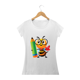 Nome do produto Volta as Aulas