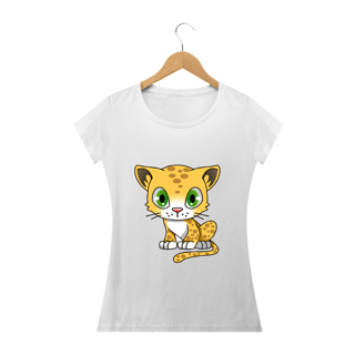 Nome do produto Jaguinha