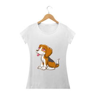 Nome do produto Doguinho