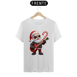 Nome do produto Rock Noel