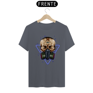 Nome do produto Toxic Galaxy