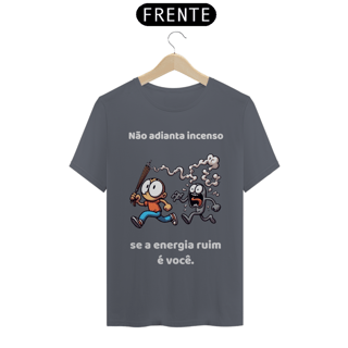 Nome do produto Incenso Milagroso