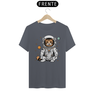 Nome do produto Space Cat