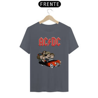 Nome do produto AC/DC