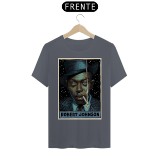 Nome do produto Robert Johnson