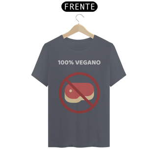 Nome do produto Vegan